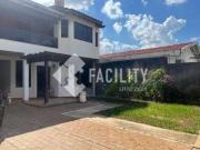 Casa / Sobrado Comercial para Venda em Campinas/SP...