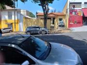 Casa / Sobrado Comercial para Venda em Campinas/SP...