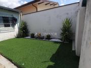 Casa / Sobrado Comercial para Venda em Campinas/SP...