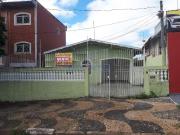 Casa / Sobrado Comercial para Venda em Campinas/SP...