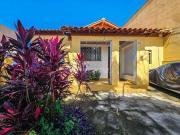 Casa / Sobrado Comercial para Venda em Campinas/SP...