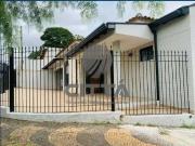 Casa / Sobrado Comercial para Venda em Campinas/SP...