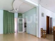 Casa / Sobrado Comercial para Venda em Campinas/SP...