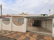 Casa / Sobrado Comercial para Venda em Campinas/SP...