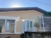 Casa / Sobrado Comercial para Venda em Campinas/SP...