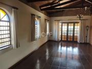 Casa / Sobrado Comercial para Venda em Campinas/SP...