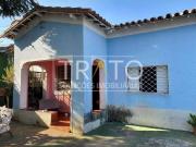 Casa / Sobrado Comercial para Venda em Campinas/SP...