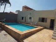 Casa / Sobrado Comercial para Venda em Campinas/SP...