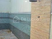 Casa / Sobrado Comercial para Venda em Campinas/SP...