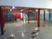 Casa / Sobrado Comercial para Venda em Campinas/SP...