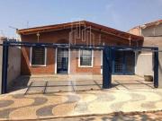 Casa / Sobrado Comercial para Venda em Campinas/SP...