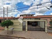 Casa / Sobrado Comercial para Venda em Campinas/SP...