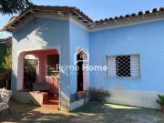 Casa / Sobrado Comercial para Venda em Campinas/SP...