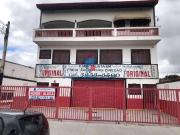 Casa / Sobrado Comercial para Venda em Campinas/SP... Casa / Sobrado Comercial para Venda em Campinas/SP...