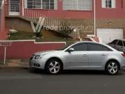 Casa / Sobrado Comercial para Venda em Campinas/SP...