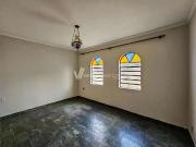 Casa / Sobrado Comercial para Venda em Campinas/SP...