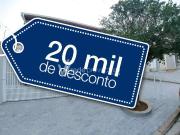 Casa / Sobrado Comercial para Venda em Campinas/SP...