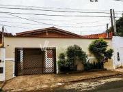 Casa / Sobrado Comercial para Venda em Campinas/SP...