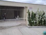 Casa / Sobrado Comercial para Venda em Campinas/SP...