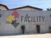 Casa / Sobrado Comercial para Venda em Campinas/SP... Casa / Sobrado Comercial para Venda em Campinas/SP...