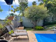 Casa / Sobrado Comercial para Venda em Campinas/SP...