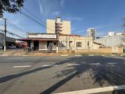 Casa / Sobrado Comercial para Venda em Campinas/SP...