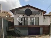 Casa / Sobrado Comercial para Venda em Campinas/SP...