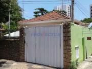 Casa / Sobrado Comercial para Venda em Campinas/SP...