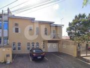 Casa / Sobrado Comercial para Venda em Campinas/SP...