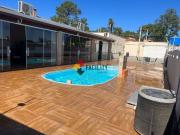 Casa / Sobrado Comercial para Venda em Campinas/SP...