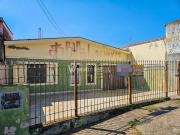 Casa / Sobrado Comercial para Venda em Campinas/SP...