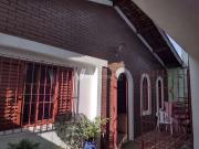 Casa / Sobrado Comercial para Venda em Campinas/SP...