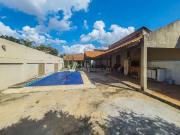 Casa / Sobrado Comercial para Venda em Campinas/SP...