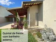 Casa / Sobrado Comercial para Venda em Campinas/SP...