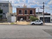 Casa / Sobrado Comercial para Venda em Campinas/SP...