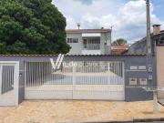 Casa / Sobrado Comercial para Venda em Campinas/SP...