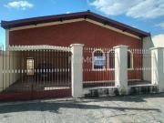Casa / Sobrado Comercial para Venda em Campinas/SP...
