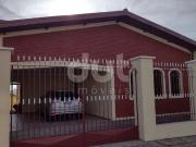 Casa / Sobrado Comercial para Venda em Campinas/SP...