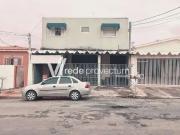 Casa / Sobrado Comercial para Venda em Campinas/SP...