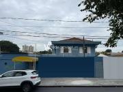 Casa / Sobrado Comercial para Venda em Campinas/SP...