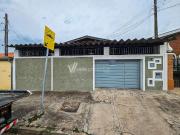 Casa / Sobrado Comercial para Venda em Campinas/SP...