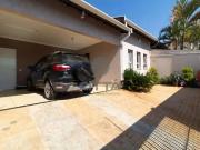 Casa / Sobrado Comercial para Venda em Campinas/SP...