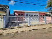 Casa / Sobrado Comercial para Venda em Campinas/SP...