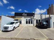 Casa / Sobrado Comercial para Venda em Campinas/SP...