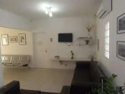 Casa / Sobrado Comercial para Venda em Campinas/SP...