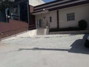 Casa / Sobrado Comercial para Venda em Campinas/SP...