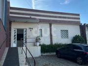 Casa / Sobrado Comercial para Venda em Campinas/SP...