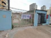 Casa / Sobrado Comercial para Venda em Campinas/SP...