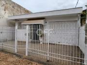 Casa / Sobrado Comercial para Venda em Campinas/SP...