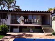Casa / Sobrado Comercial para Venda em Campinas/SP...